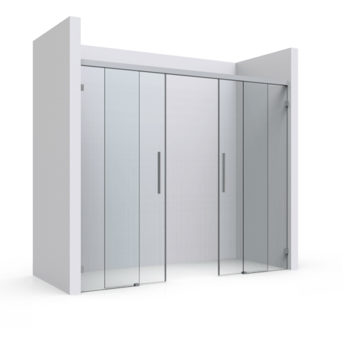 Everyspace Nis Douche - 8823