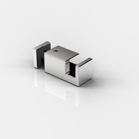 Handdoek Knop - 8376 GO