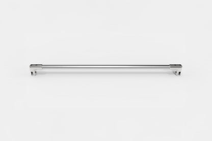 Stabilisatiestang set glas-glas 1000 mm - 8745