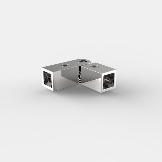 Hoekverbinder - 8794 EV