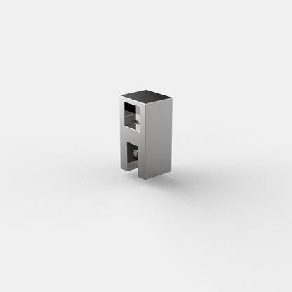 T-stuk voor stabilisatiestang - 8794 GTL