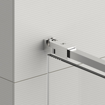 Wandaansluiting voor stabilisatiestang - 8794 WV - Aansluiting