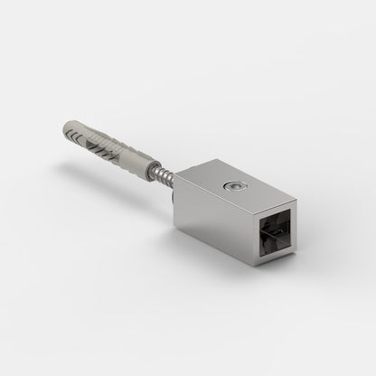 Wandaansluiting voor stabilisatiestang - 8794 W