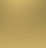 Messing Mat Geborsteld